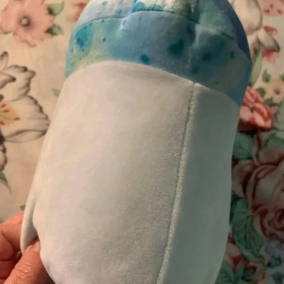 Squishmellow Plush toy - Picture 6 of 8
